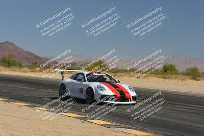 media/Apr-06-2025-PCA San Diego (Sun) [[425fed1609]]/2-Red Group/Session 3 (Turn 10 Inside)/